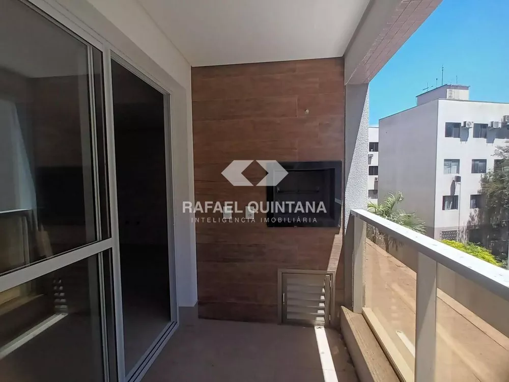 Apartamento à venda com 2 quartos, 76m² - Foto 7