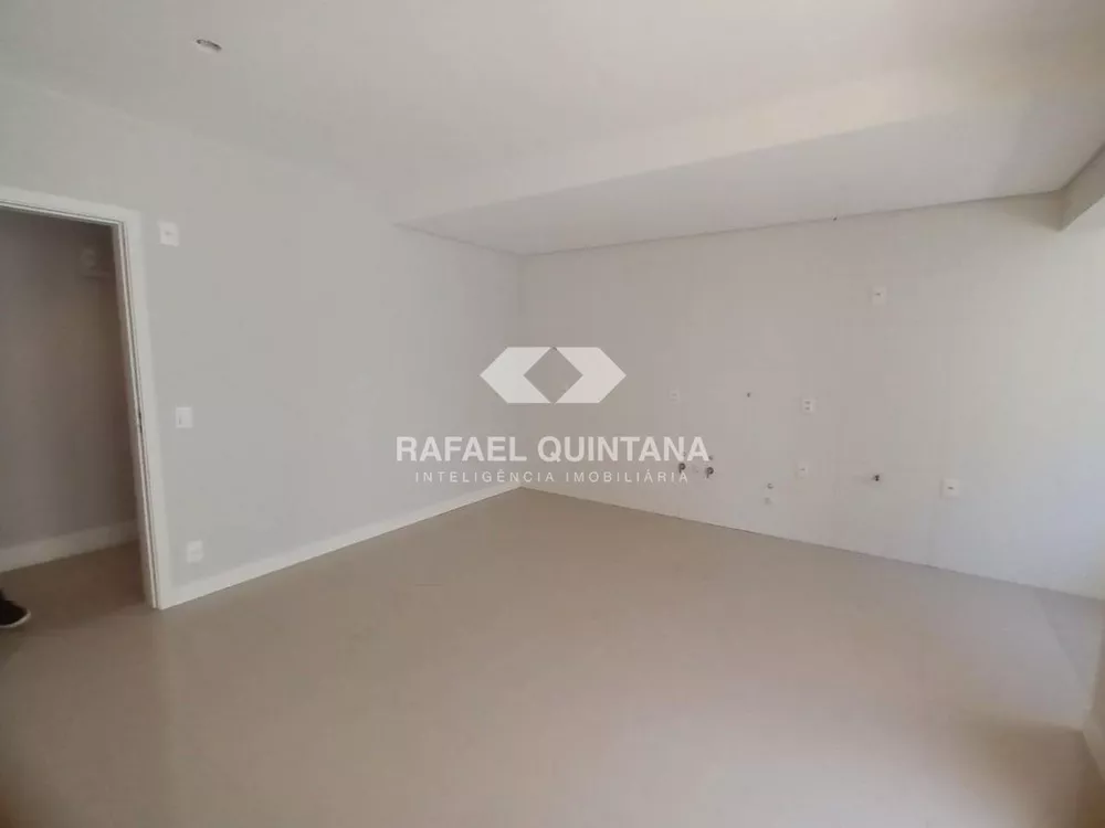 Apartamento à venda com 2 quartos, 76m² - Foto 6