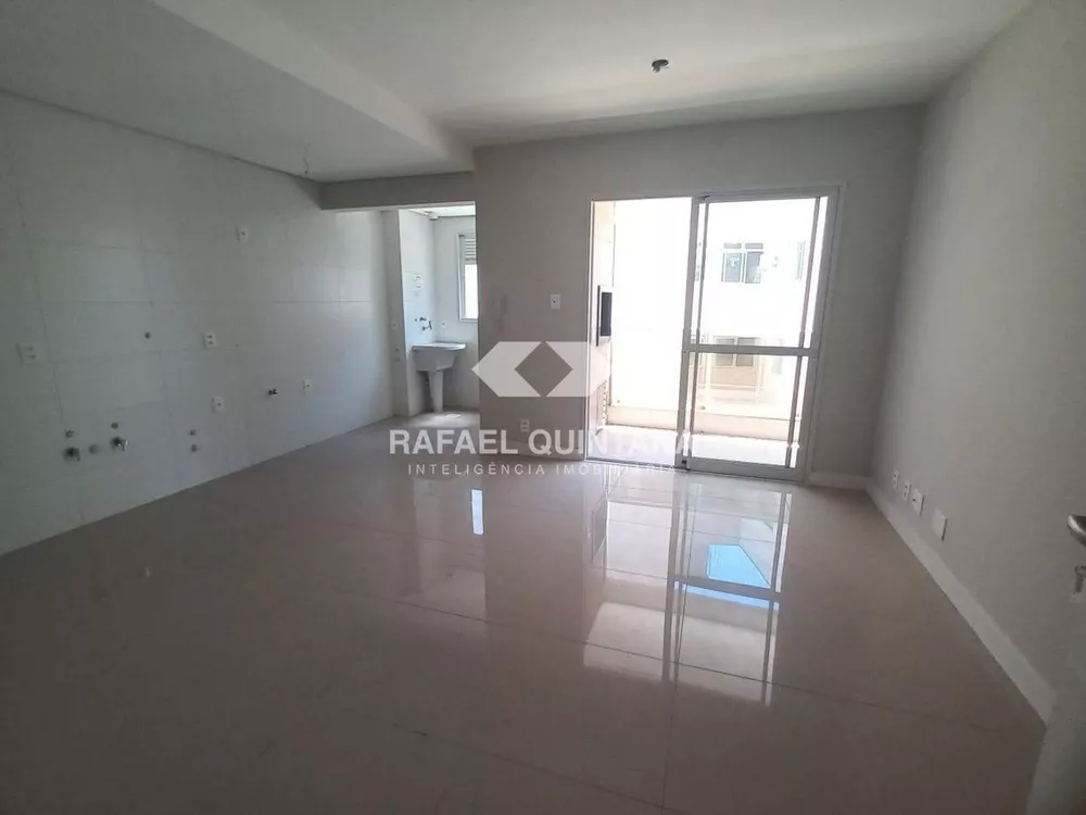 Apartamento à venda com 2 quartos, 76m² - Foto 4