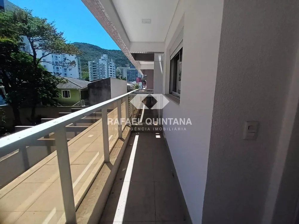 Apartamento à venda com 2 quartos, 76m² - Foto 8