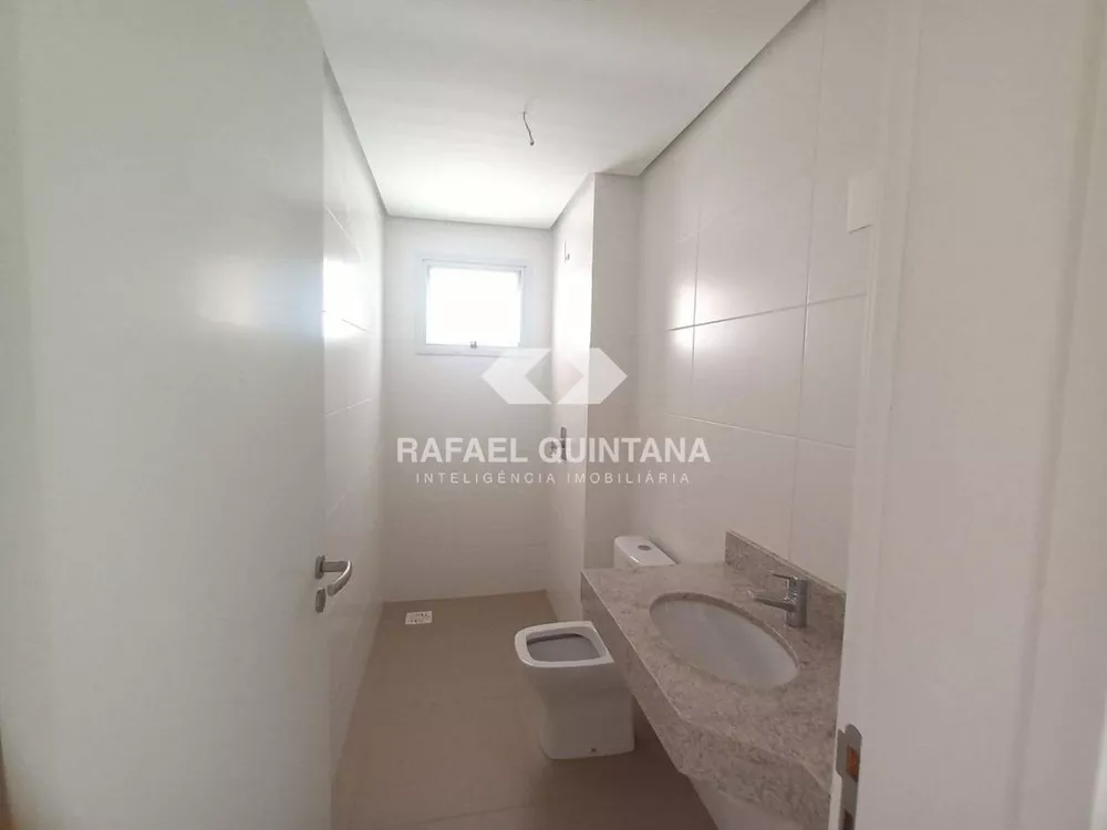 Apartamento à venda com 2 quartos, 76m² - Foto 12