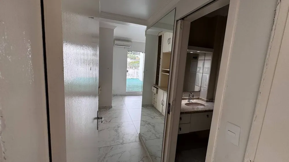 Apartamento, 3 quartos, 116 m² - Foto 1