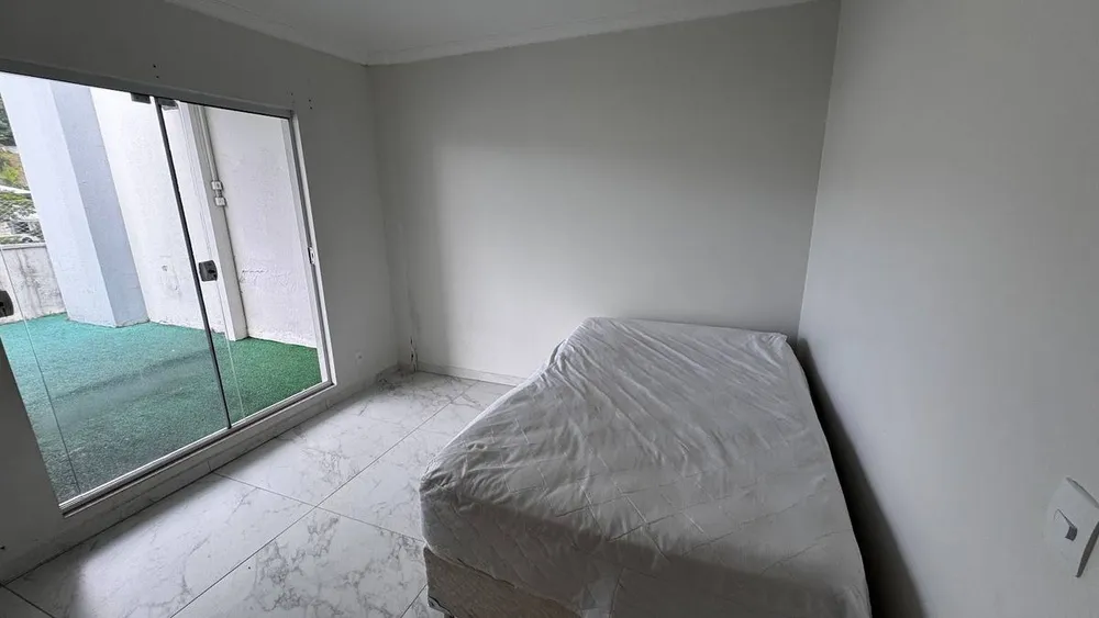 Apartamento, 3 quartos, 116 m² - Foto 6