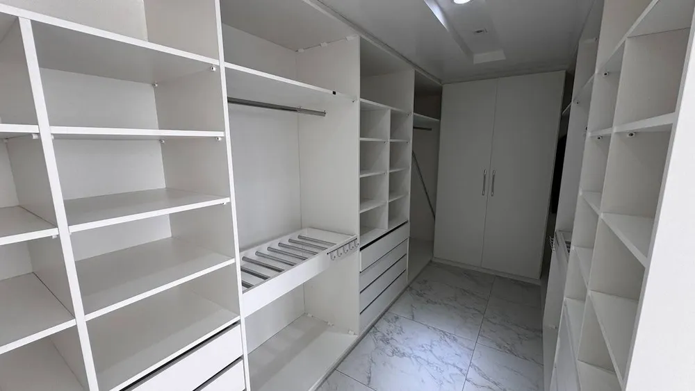 Apartamento, 3 quartos, 116 m² - Foto 5