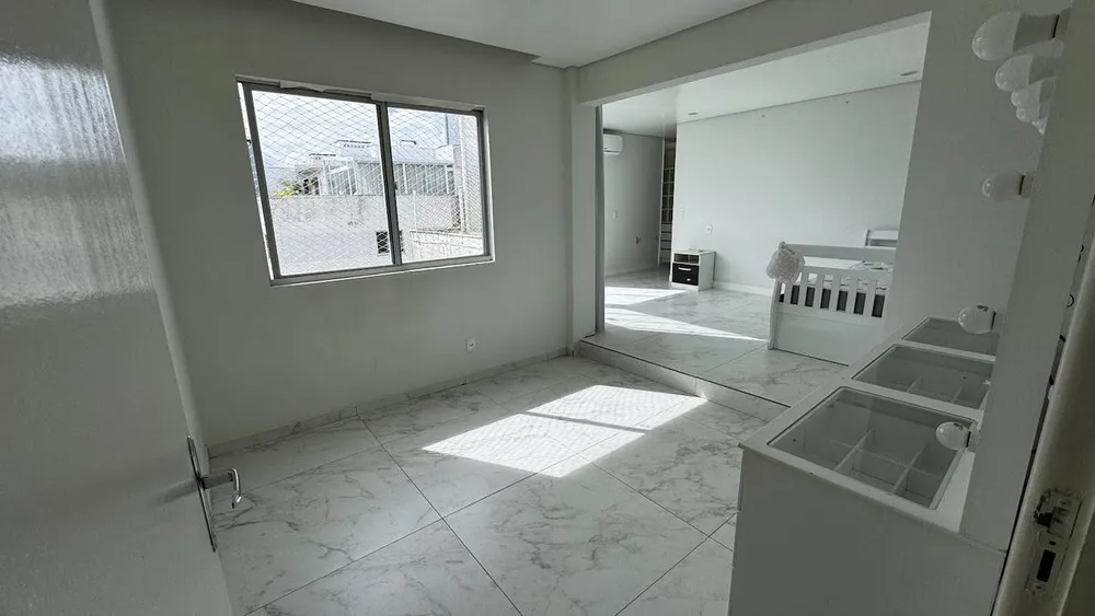 Apartamento, 3 quartos, 116 m² - Foto 7