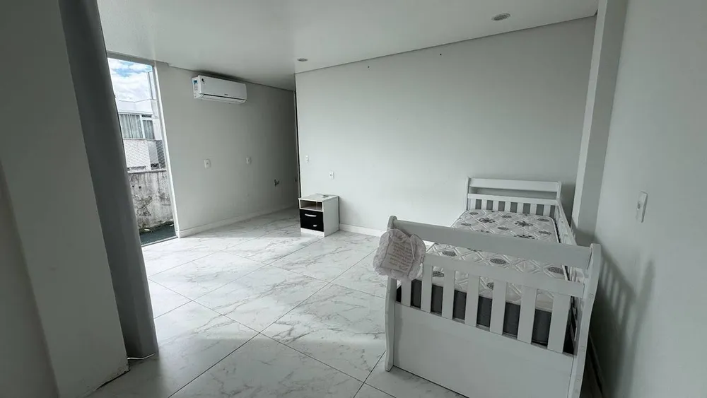 Apartamento, 3 quartos, 116 m² - Foto 3