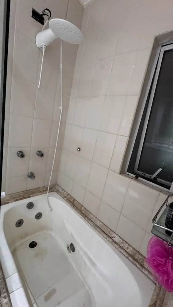 Apartamento, 3 quartos, 116 m² - Foto 10