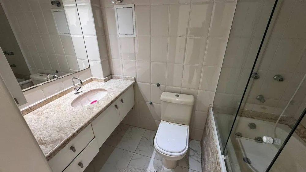 Apartamento, 3 quartos, 116 m² - Foto 11