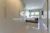 Apartamento, 1 quarto, 67 m² - Foto 3