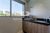 Apartamento, 1 quarto, 67 m² - Foto 2