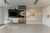 Apartamento, 1 quarto, 67 m² - Foto 1