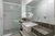 Apartamento, 1 quarto, 67 m² - Foto 4