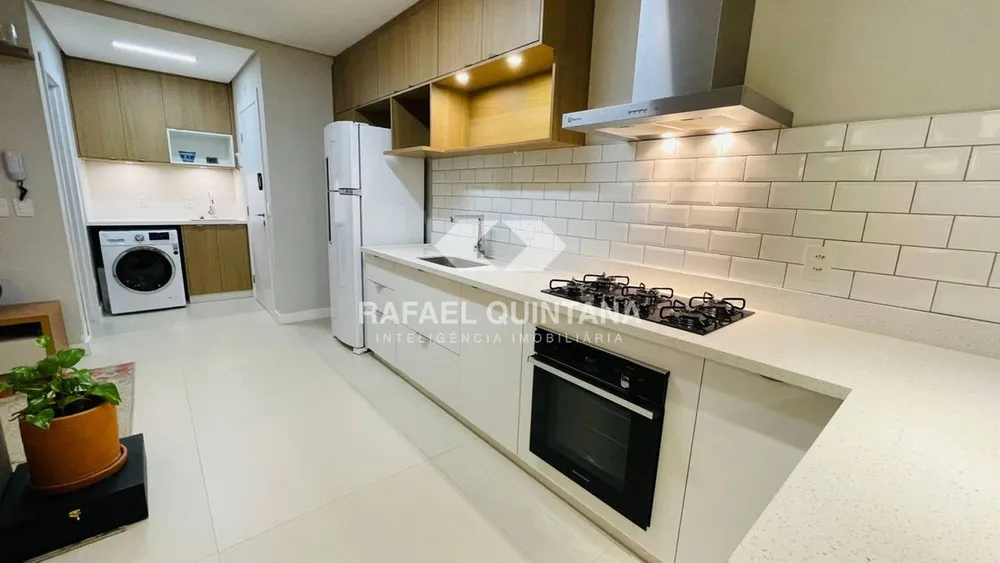 Flat/Apart Hotel, 1 quarto, 51 m² - Foto 3