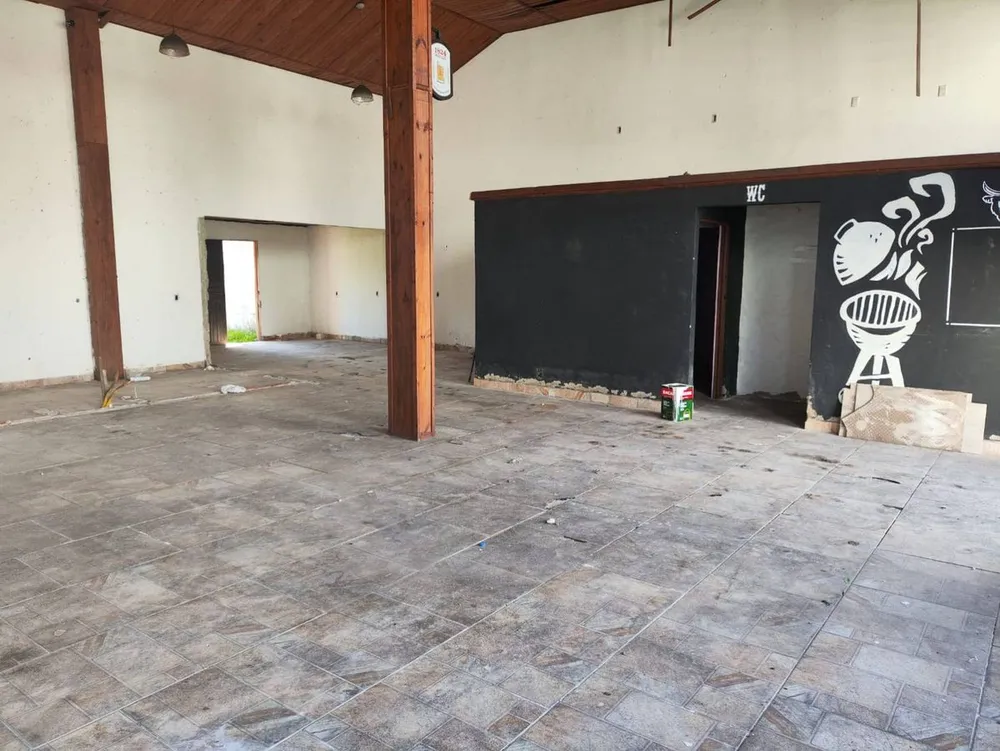 Terreno, 360 m² - Foto 2