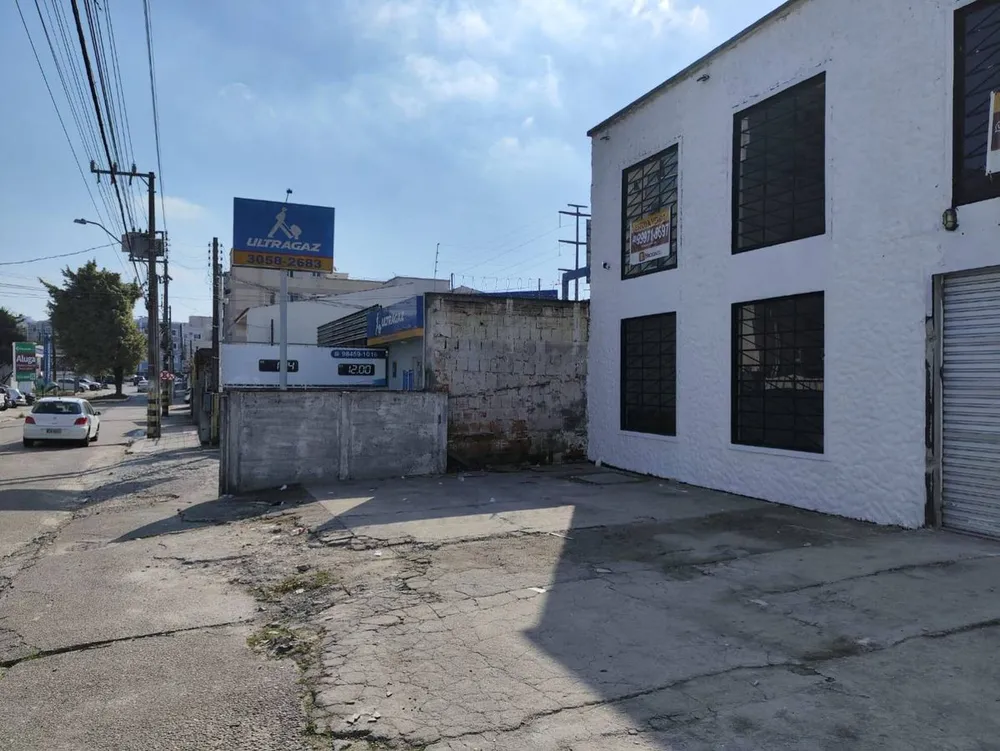 Terreno, 360 m² - Foto 1