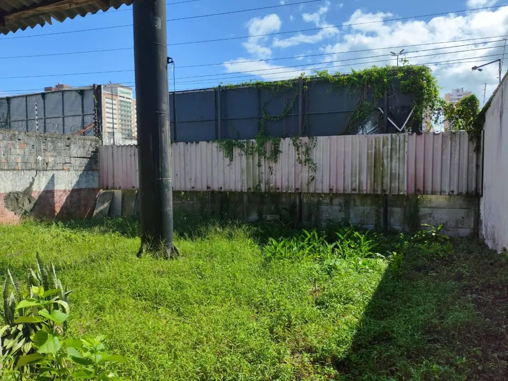 Terreno, 360 m² - Foto 5