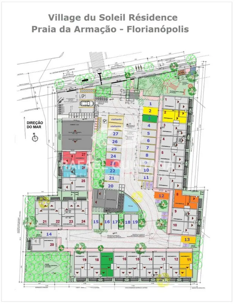 Casa, 2 quartos, 92 m² - Foto 10