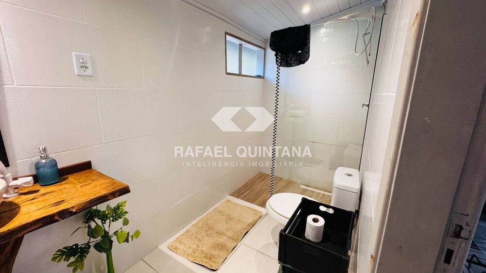Flat/Apart Hotel para alugar com 1 quarto, 34m² - Foto 4