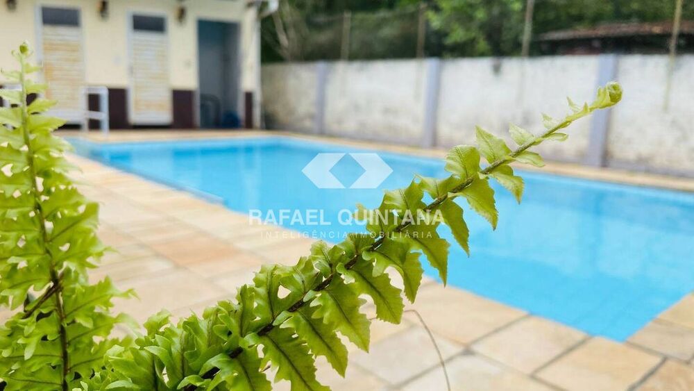 Flat/Apart Hotel para alugar com 1 quarto, 34m² - Foto 3