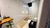 Flat/Apart Hotel, 1 quarto, 34 m² - Foto 4