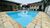 Flat/Apart Hotel, 1 quarto, 34 m² - Foto 1