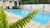 Flat/Apart Hotel, 1 quarto, 34 m² - Foto 3