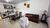 Flat/Apart Hotel, 1 quarto, 34 m² - Foto 2