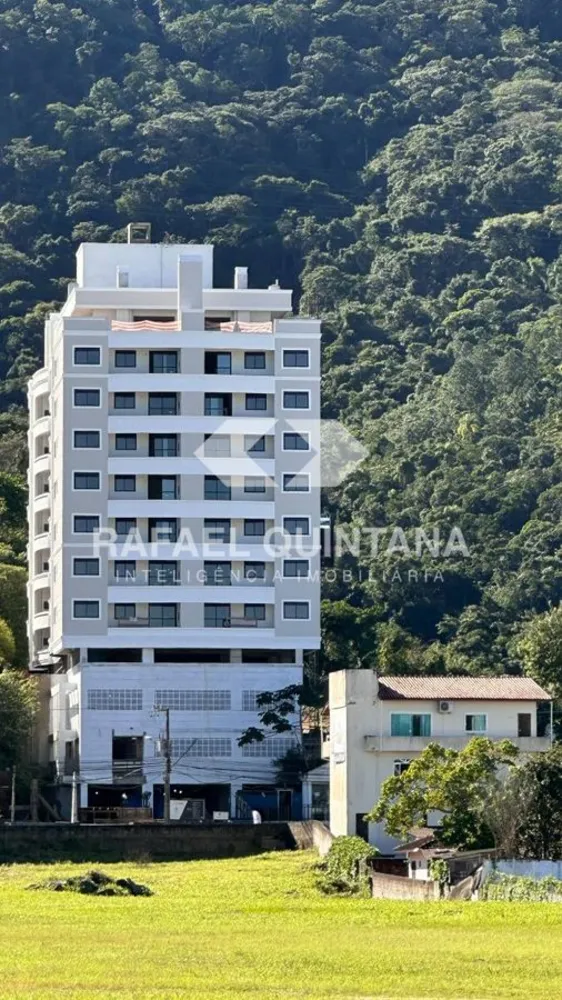 Apartamento, 2 quartos, 75 m² - Foto 5