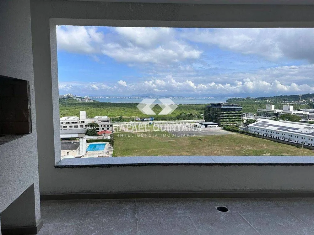 Apartamento, 2 quartos, 75 m² - Foto 1
