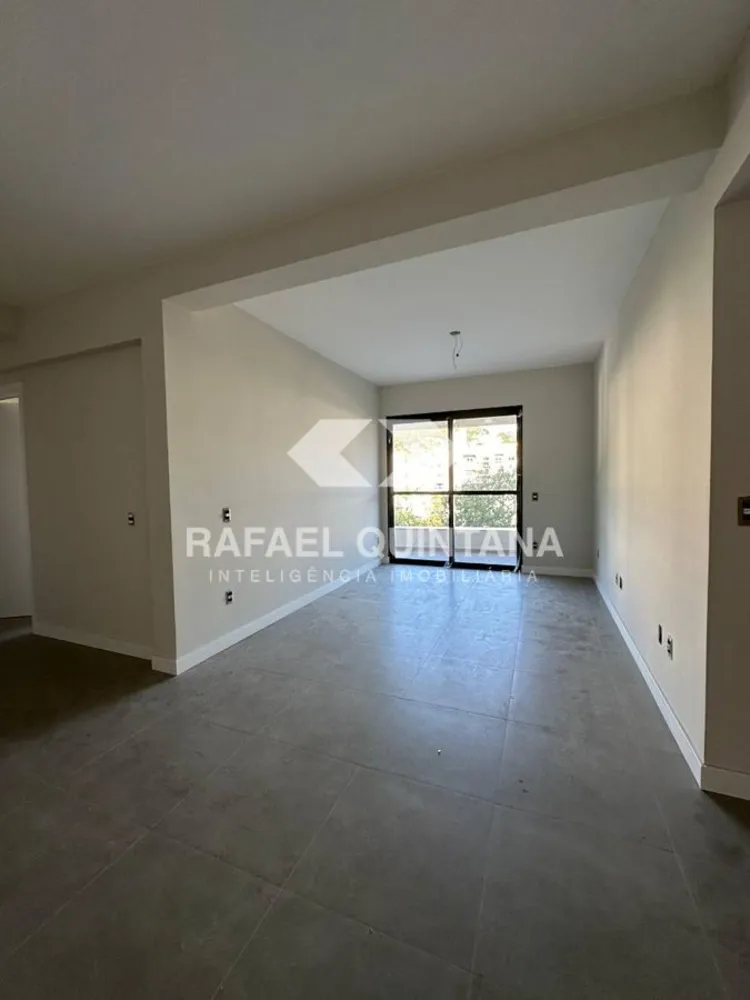 Apartamento, 2 quartos, 75 m² - Foto 13