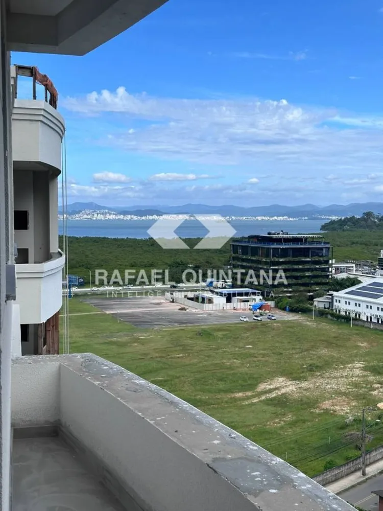 Apartamento, 2 quartos, 75 m² - Foto 15