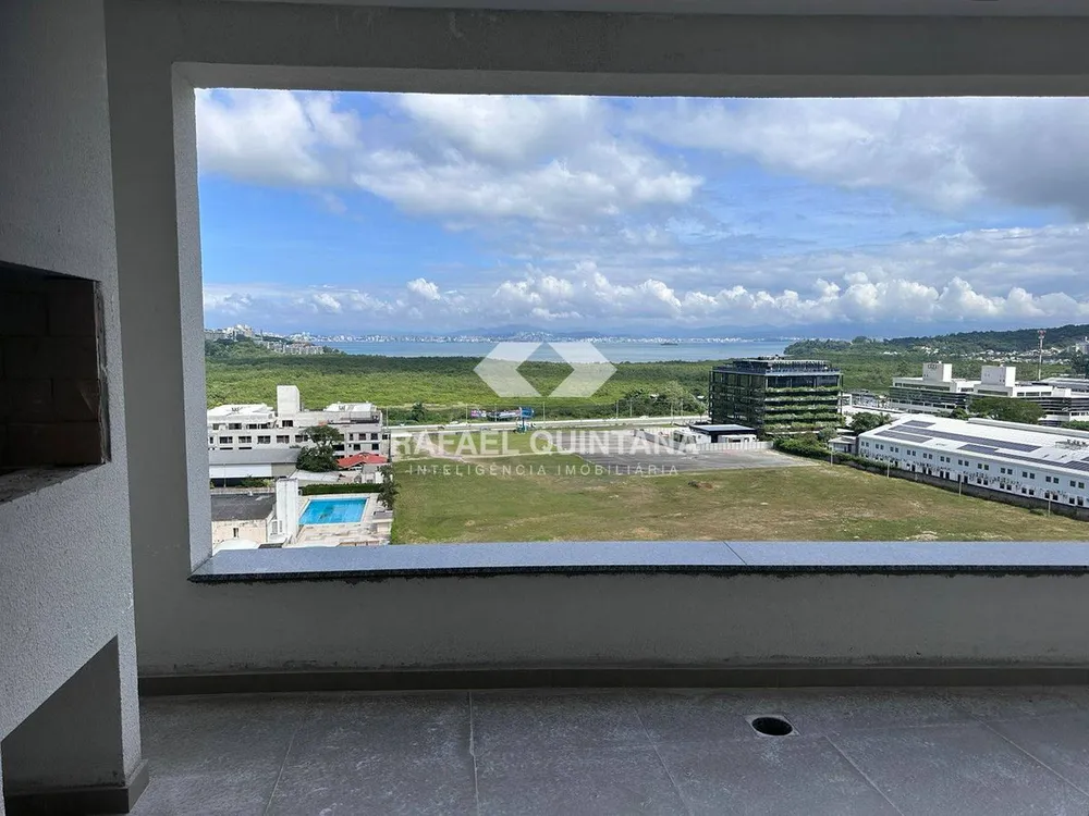 Apartamento, 2 quartos, 75 m² - Foto 9