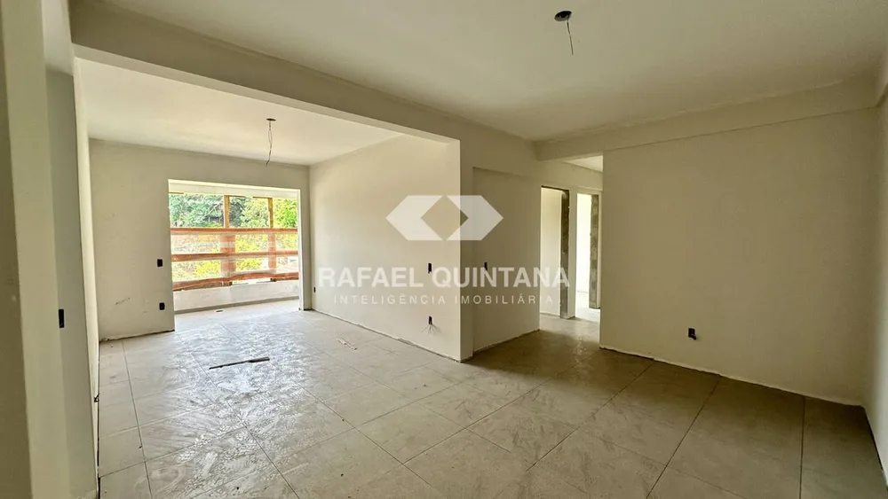 Apartamento, 2 quartos, 75 m² - Foto 11