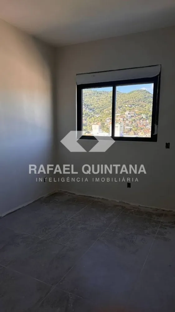 Apartamento, 2 quartos, 75 m² - Foto 12