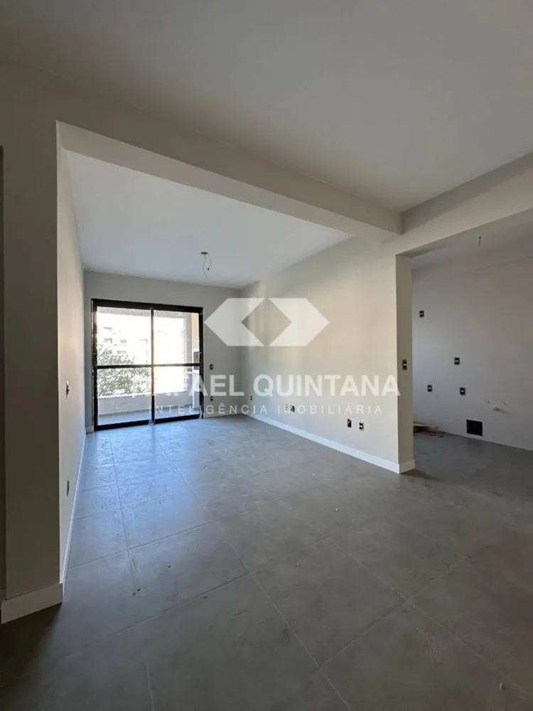 Apartamento, 2 quartos, 75 m² - Foto 10