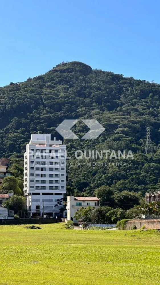 Apartamento, 2 quartos, 75 m² - Foto 4