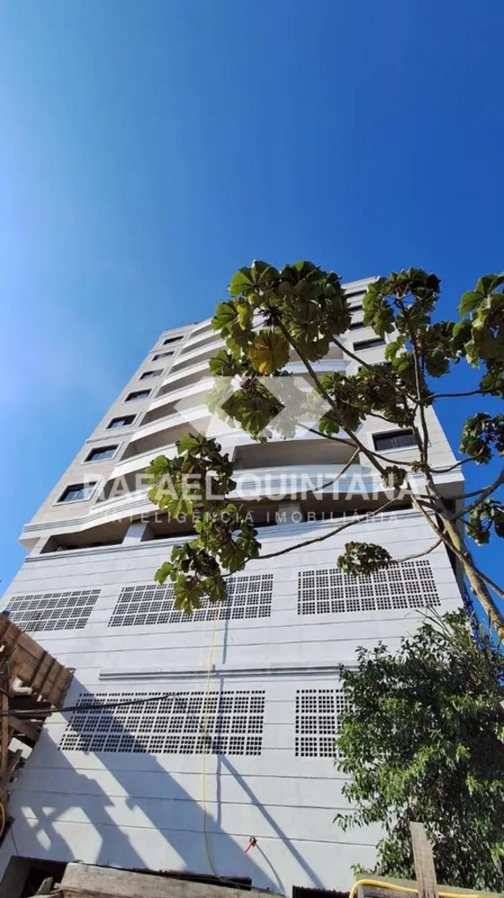 Apartamento, 2 quartos, 75 m² - Foto 14