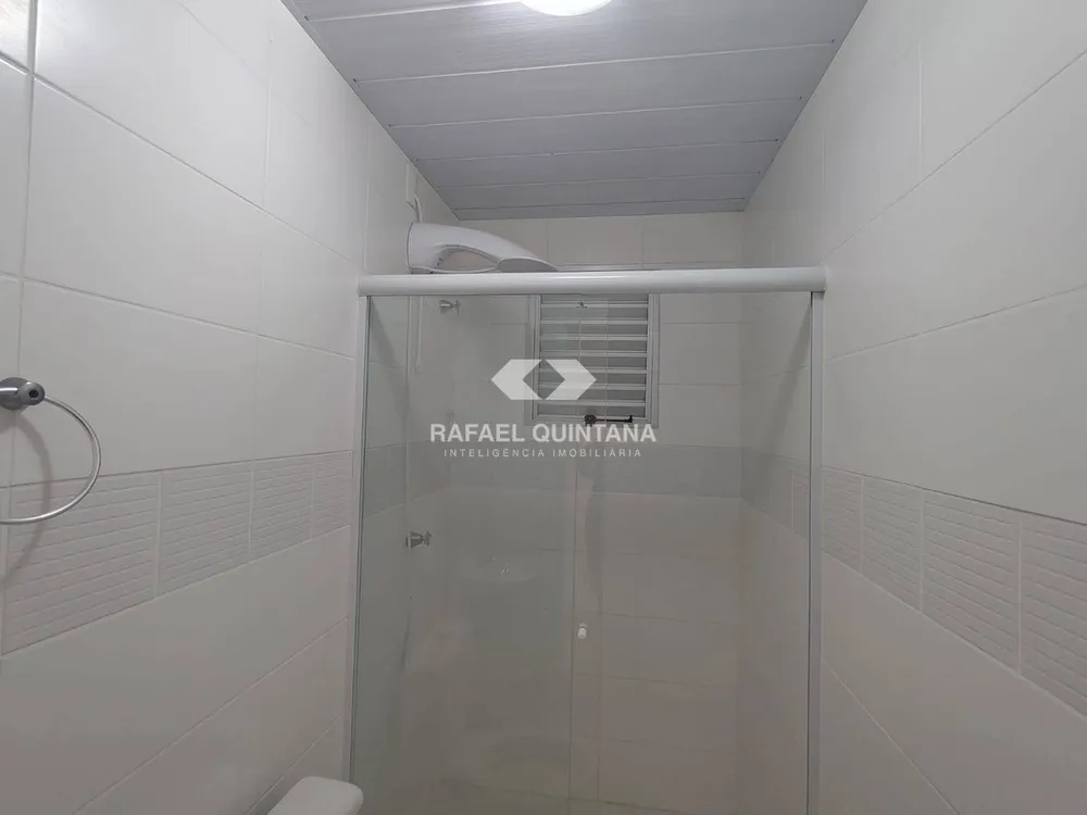 Apartamento, 3 quartos, 71 m² - Foto 5