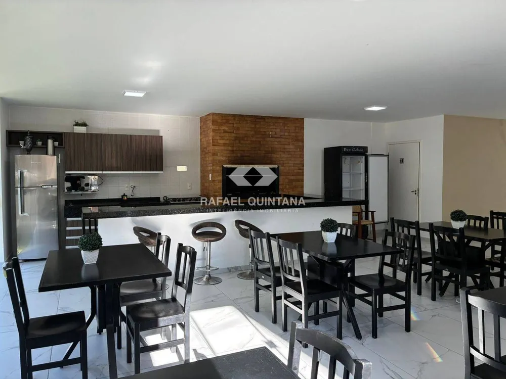 Apartamento, 3 quartos, 71 m² - Foto 13