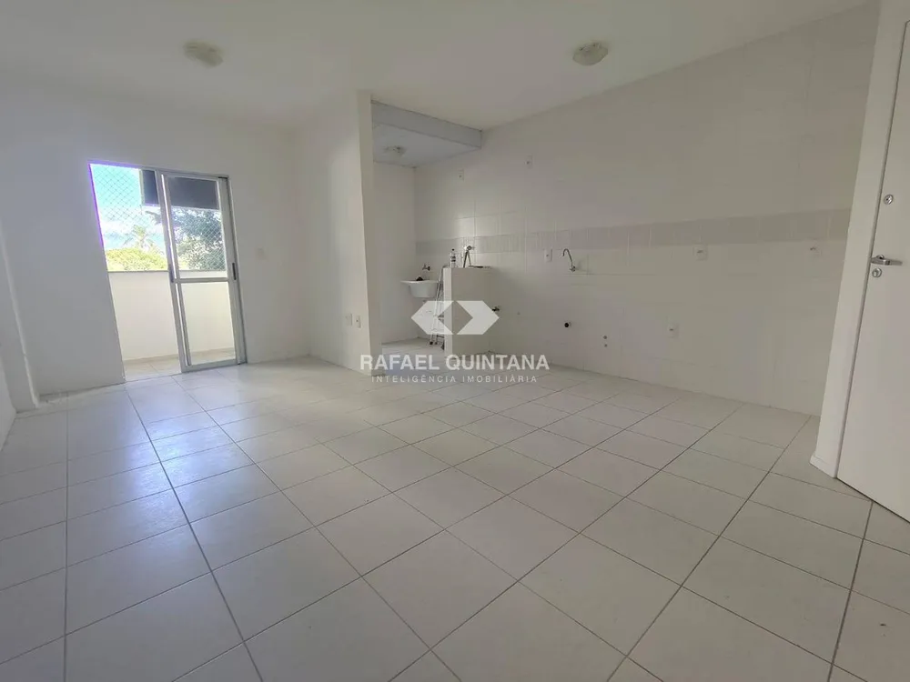 Apartamento, 3 quartos, 71 m² - Foto 1