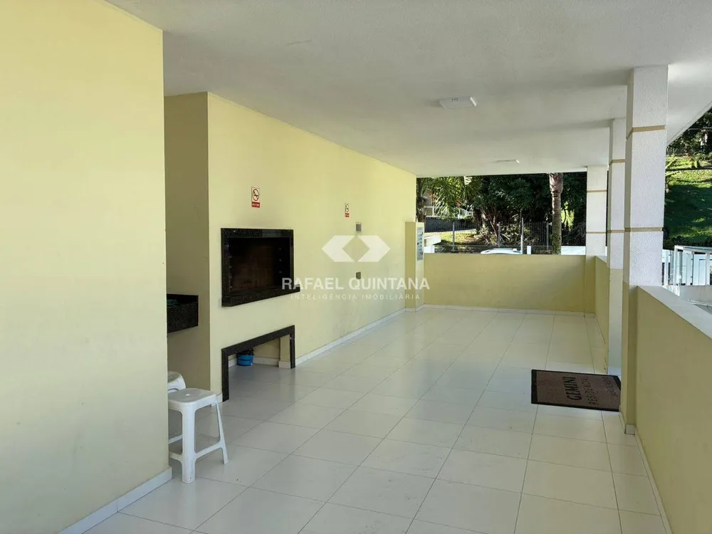 Apartamento, 3 quartos, 71 m² - Foto 12