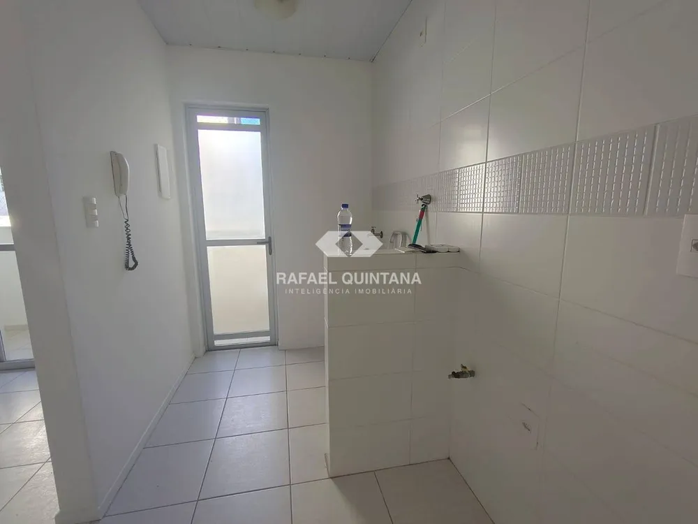 Apartamento, 3 quartos, 71 m² - Foto 2