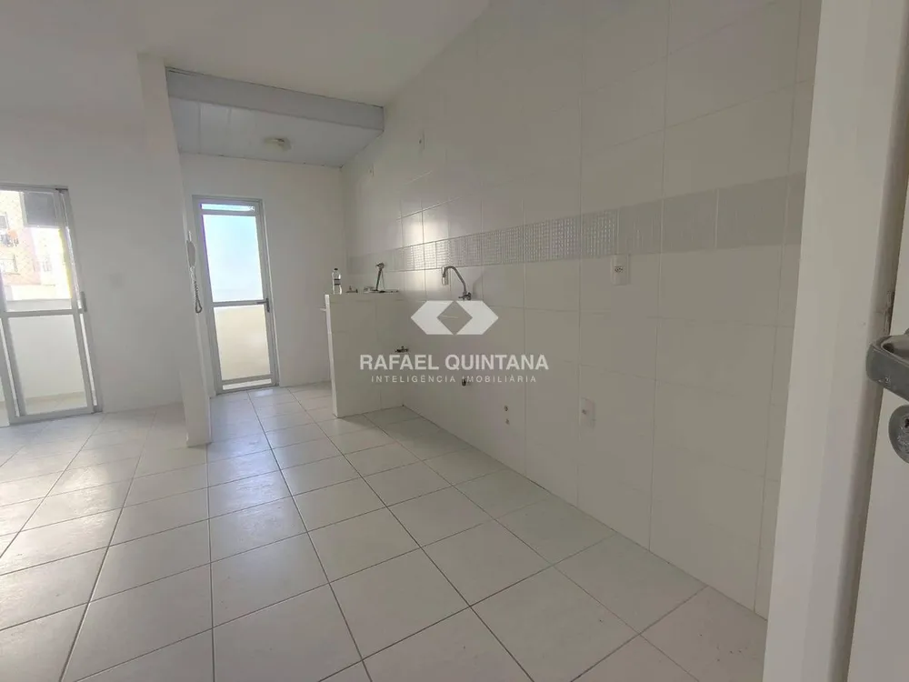 Apartamento, 3 quartos, 71 m² - Foto 4