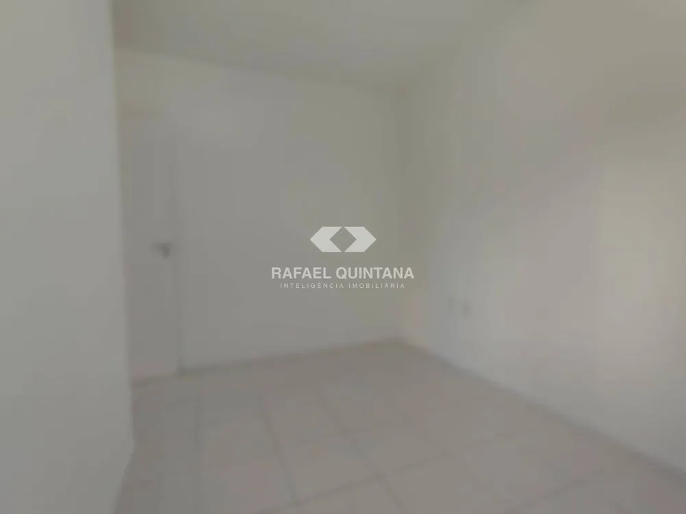 Apartamento, 3 quartos, 71 m² - Foto 6