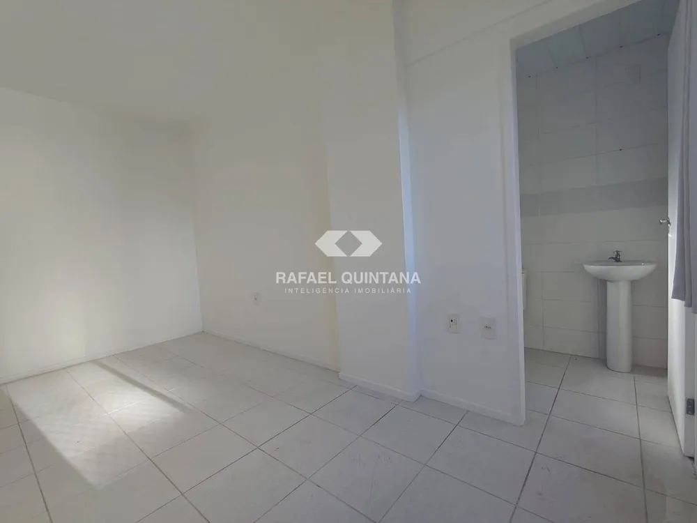 Apartamento, 3 quartos, 71 m² - Foto 8