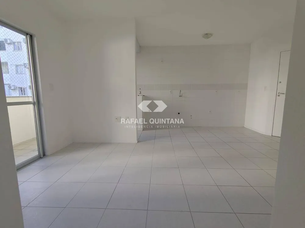 Apartamento, 3 quartos, 71 m² - Foto 3