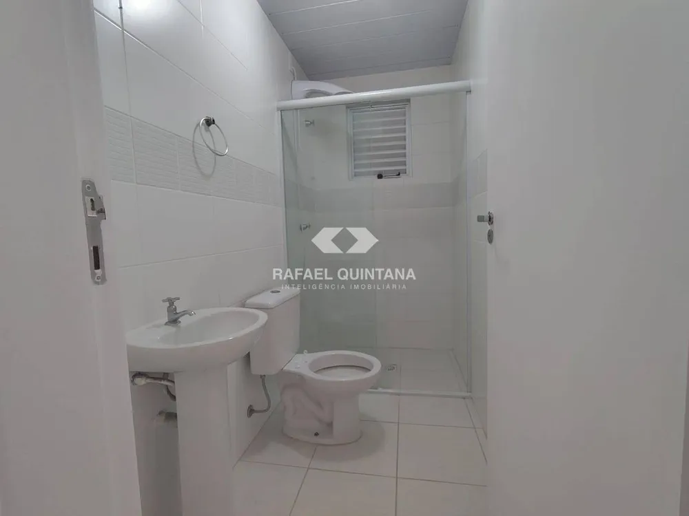 Apartamento, 3 quartos, 71 m² - Foto 7