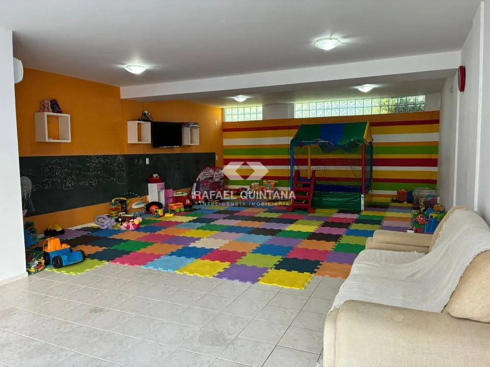 Apartamento, 3 quartos, 71 m² - Foto 16