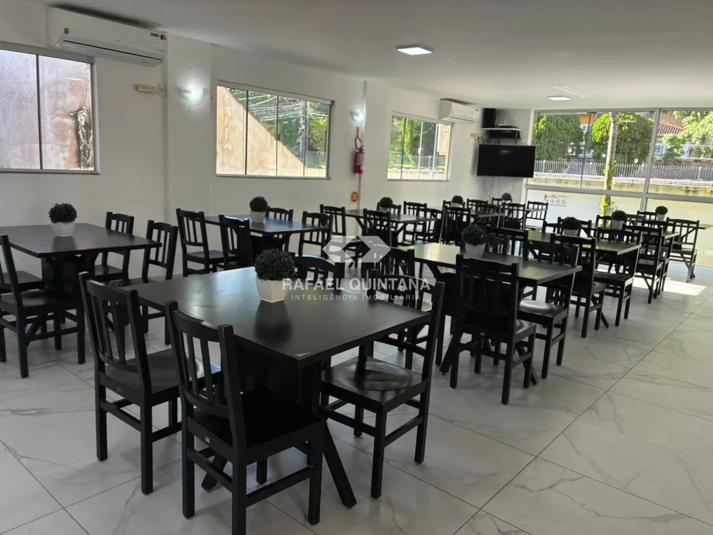 Apartamento, 3 quartos, 71 m² - Foto 15