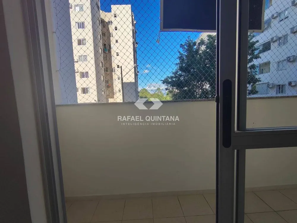Apartamento, 3 quartos, 71 m² - Foto 10